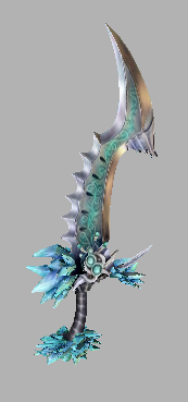 .png