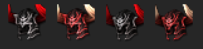 0PQ9beO.png