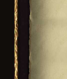 24yjjnt.png
