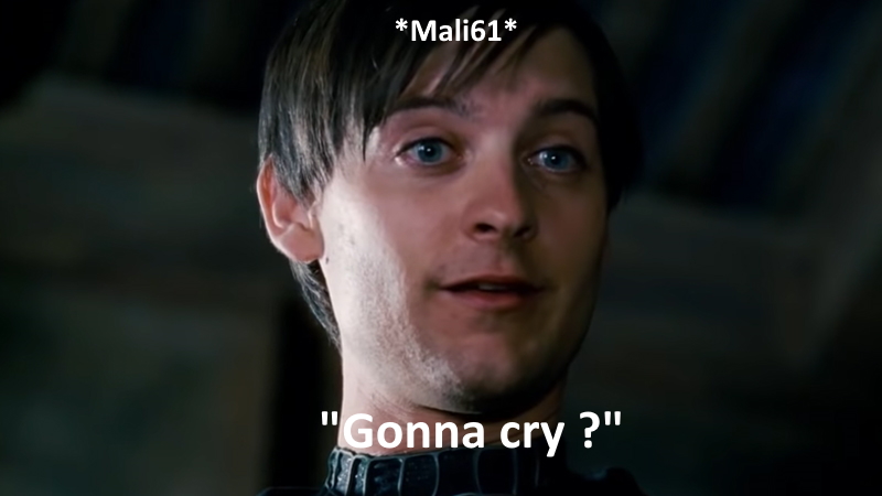115118cry.jpg