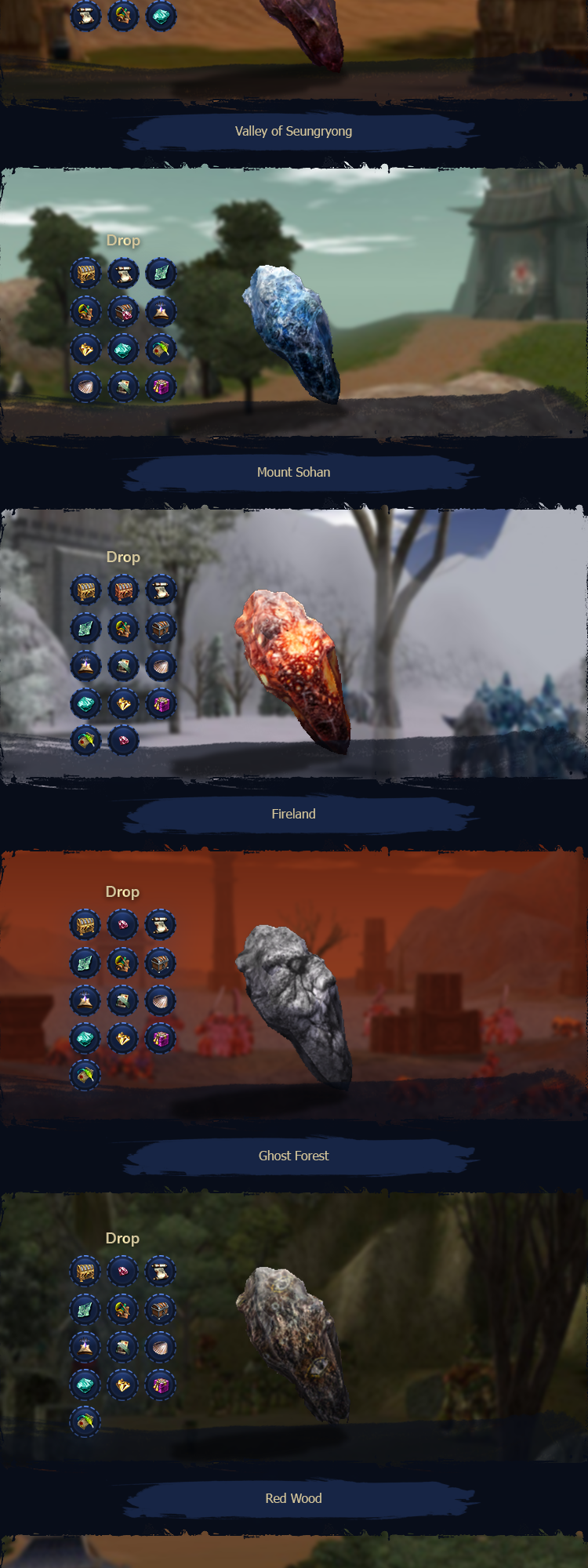 EuWBRAe.png