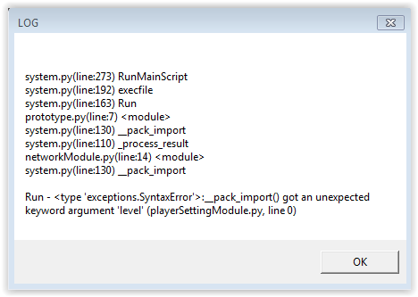Screen-Shot-10-16-18-at-03-40-PM.png