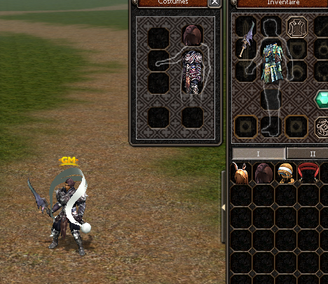 7DPRlxe.png