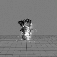 045505200w-3.gif