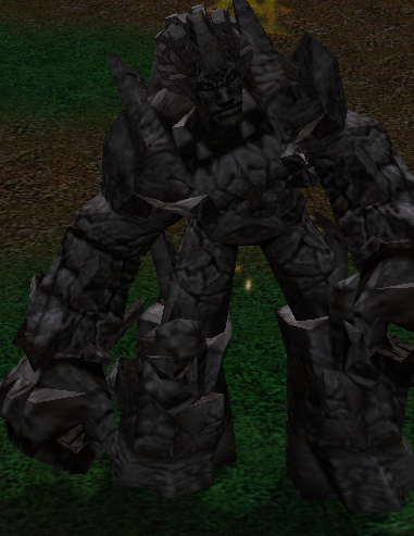 240834Screenshot-11.png