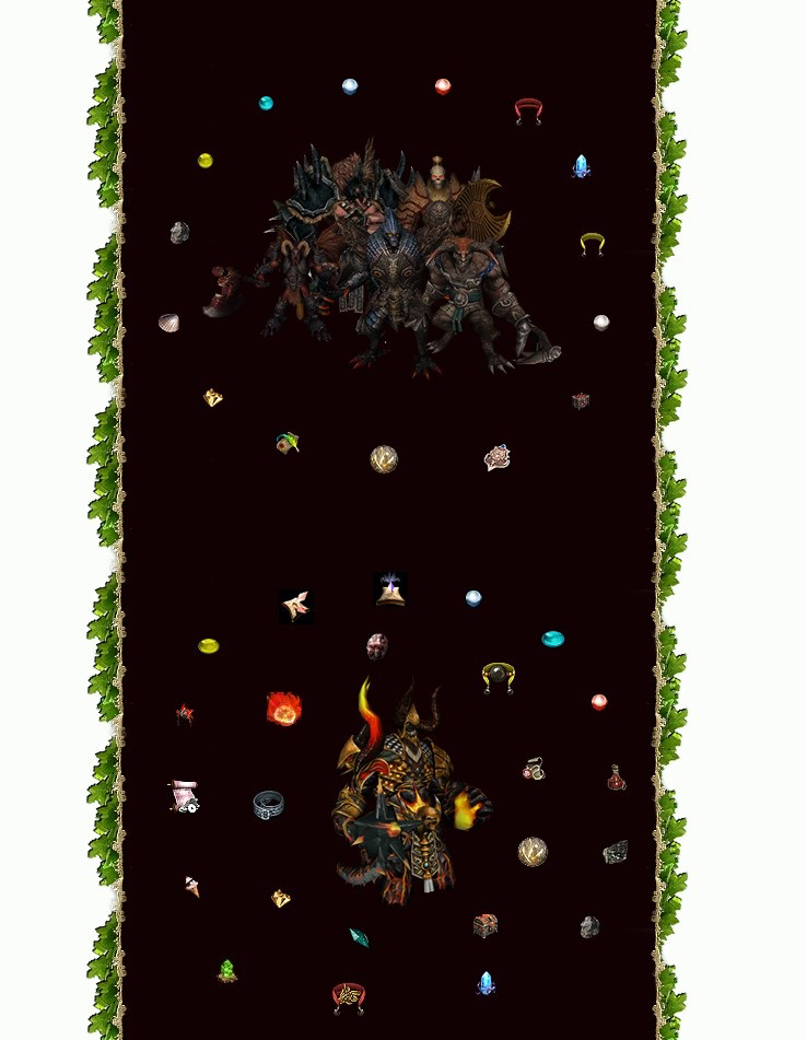 spacer.png