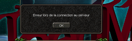 221149Need555.png