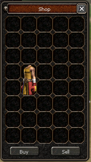 kSKvlRd.png