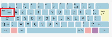 200247clavier-qwerty-azerty-02.png