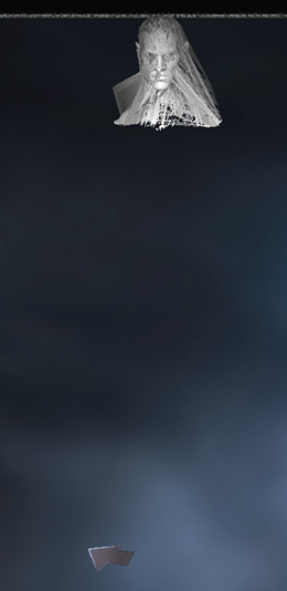 130head.png