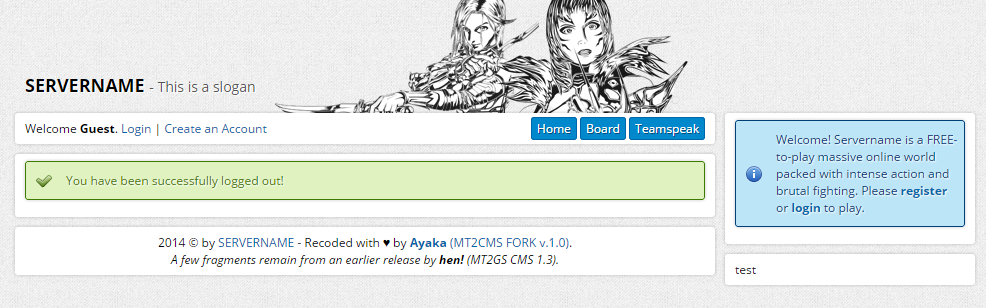 YBrwf51.png