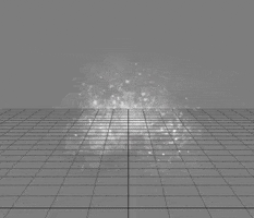 191839200-2-.gif