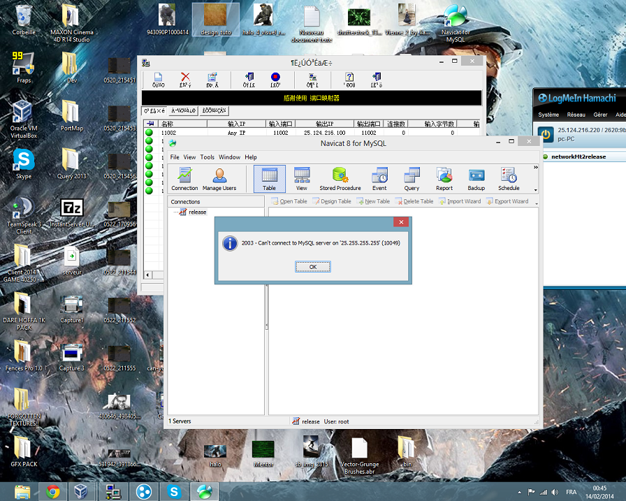 142327Capture4.PNG