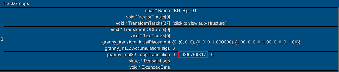 3048338c9e496f5c0aa7b005cf7df0da1e25f6.p