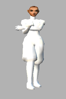 193457Sans-titre-114.png