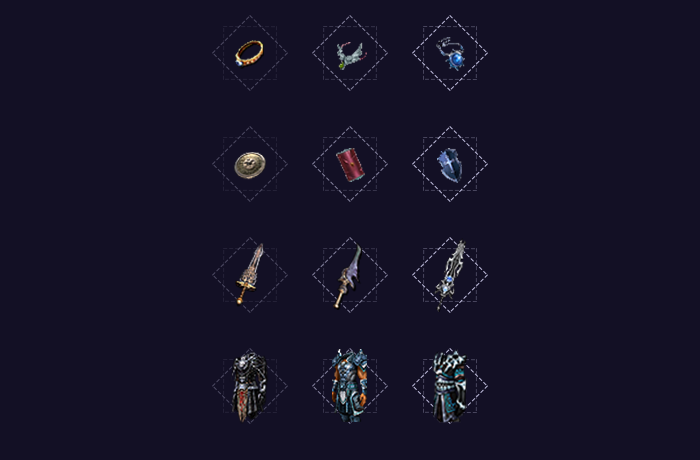Kt6CQ6Z.png