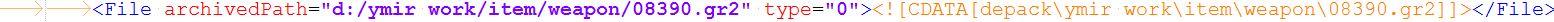 item-repack-xml-3bb7633.png