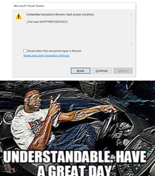df7f2a163e3b0def14094bf83442275f.png