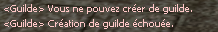 170238beugguilde.png