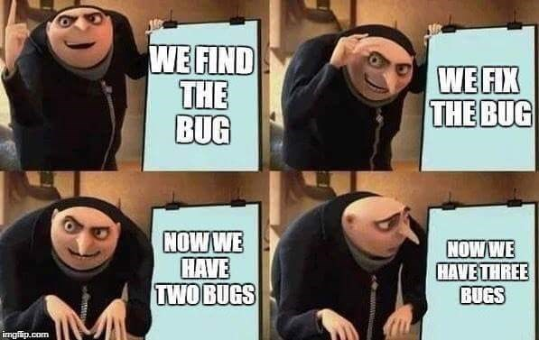 .png