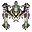232651EtoleHaiNoble.png