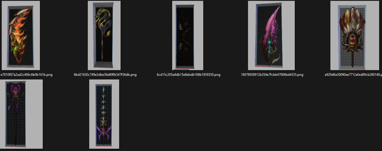 spacer.png