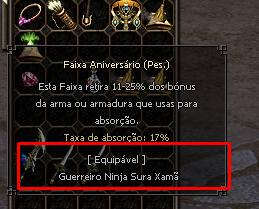 Zieqaab.png
