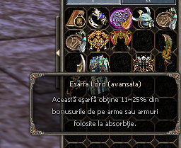BQZdtCv.png