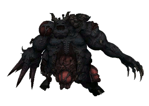 145359new-boss.png