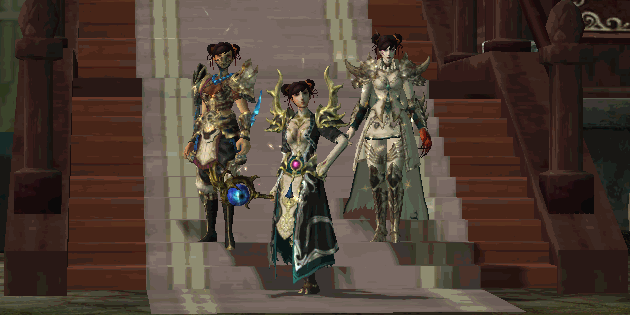 fNho9Dd.gif