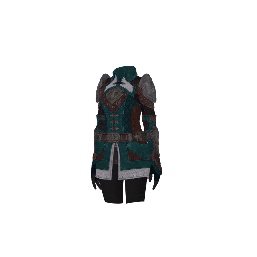 .png
