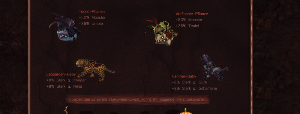 0Tyfd.png