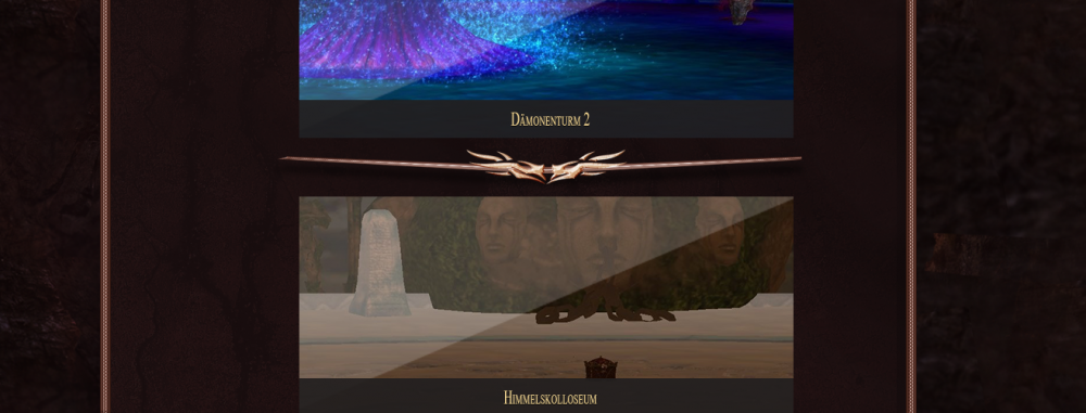 44y6d.png