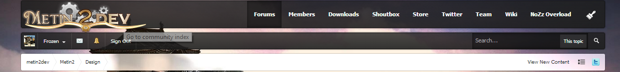 5dJqZSN.png
