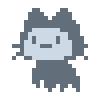 4fEH6NE.gif
