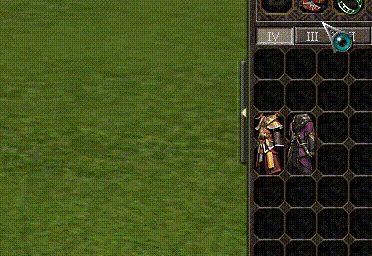 spacer.png