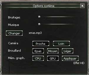 .png