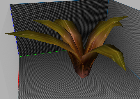 230218bush-8-.png