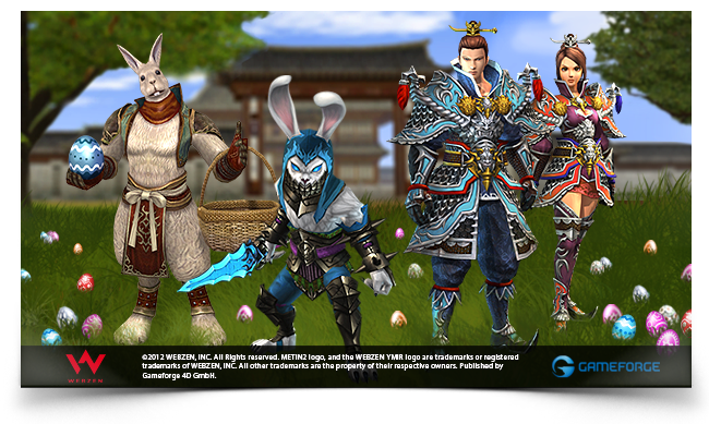Easter_Header_2017.png