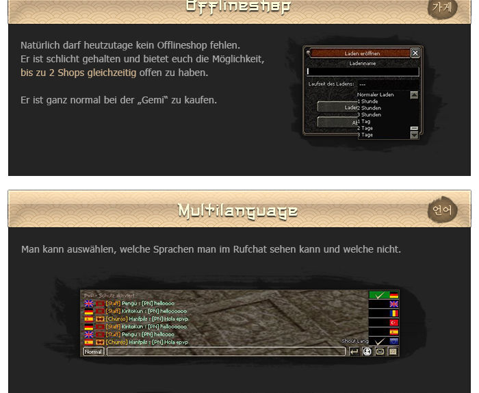 mhNOfab.png