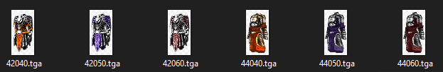 spacer.png