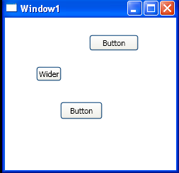 WPF-AddButtonsToACanvasWithCode.PNG