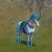 200px-Unicorno.png