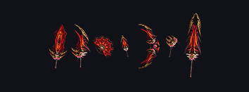 .png