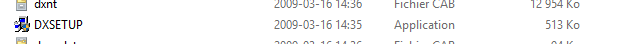 141902Screenshot-1.png