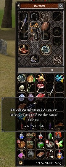 myD5e.jpg