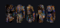 .png