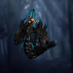 enchanted_shaman-nymlkbnypet4fsyylc2xwe4