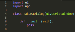 062928Screenshot-1.png