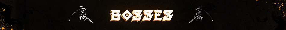 BOSSES.png